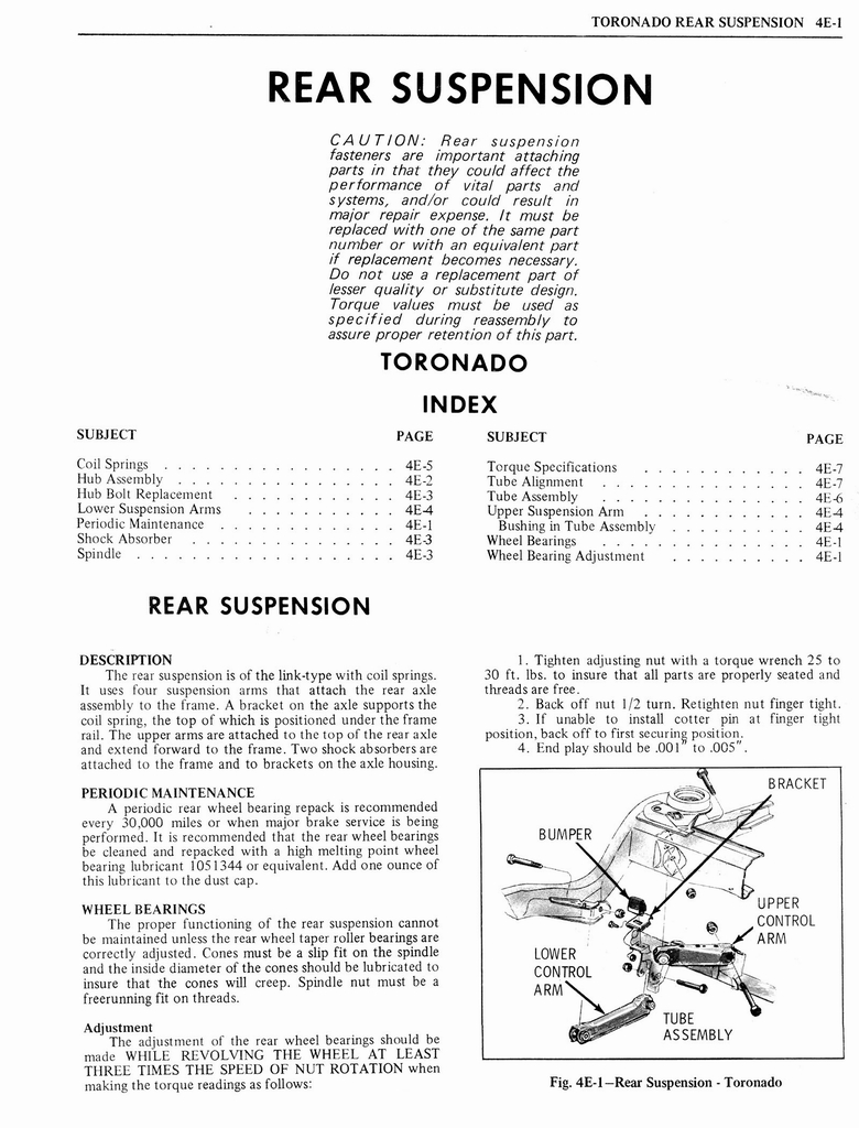 n_1976 Oldsmobile Shop Manual 0327.jpg
